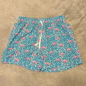 Chubbies’s Classic Swim Trunks